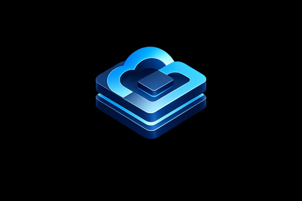 atlasstackgroup.com favicon